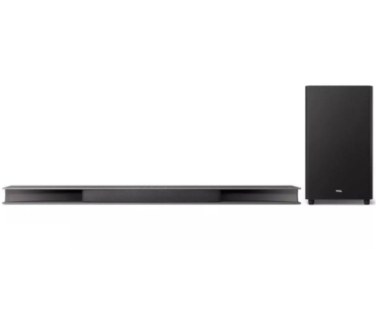 TCL Outlet TS9030